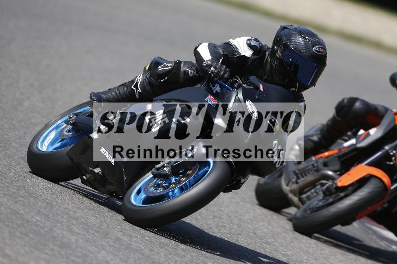 /26 23.07.2026  Speer Racing ADR/Gruppe gelb/245